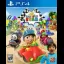 Race with Ryan - Playstation 4 - Retrocharting