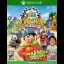 Race With Ryan: Road Trip [Deluxe Edition] - PAL Xbox One - Retrocharting