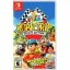 Race With Ryan: Road Trip [Deluxe Edition] - Nintendo Switch - Retrocharting
