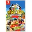 Race With Ryan Road Trip - Nintendo Switch - Retrocharting