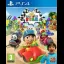 Race With Ryan: Road Trip - Playstation 4 - Retrocharting