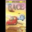 Race - ZX Spectrum - Retrocharting