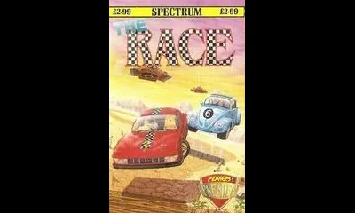Race