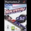 Raceway: Drag & Stock Racing - PlayStation 2 - Retrocharting