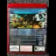 Rachet & Clank Future: Tools of Destruction [Not For Resale] - Playstation 3 - Retrocharting