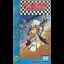 Racing Aces - Sega CD - Retrocharting