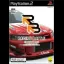 Racing Battle C1 Grand Prix - PlayStation 2 - Retrocharting