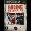 Racing Collection: Burnout Dominator & Need for Speed Carbon - PlayStation 2 - Retrocharting