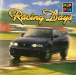 Racing Days