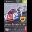 Racing Evoluzione - Xbox - Retrocharting