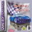 Racing Fever - GameBoy Advance - Retrocharting