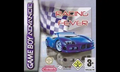 Racing Fever