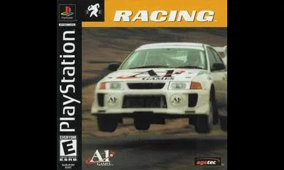 Racing