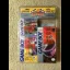 Racing Set - GameBoy - Retrocharting