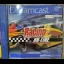 Racing Simulation 2 Monaco Grand Prix Online - Sega Dreamcast - Retrocharting