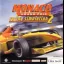 Racing Simulation 2 Monaco Grand Prix - Sega Dreamcast - Retrocharting
