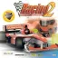 Racing Simulation 2 - Sega Dreamcast - Retrocharting