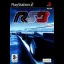 Racing Simulation 3 - PlayStation 2 - Retrocharting