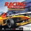Racing Simulation Monaco Grand Prix - Sega Dreamcast - Retrocharting