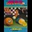Rack 'em Up - Commodore 64 - Retrocharting