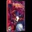 Rack N Ruin - Nintendo Switch - Retrocharting