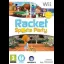 Racket Sports Party - Wii - Retrocharting