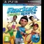 Racket Sports - Playstation 3 - Retrocharting