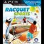 Racquet Sports - Playstation 3 - Retrocharting