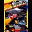Rad Mobile - Sega Saturn - Retrocharting