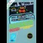 Rad Racer [5 Screw] - Nintendo NES Console - Retrocharting