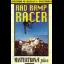 Rad Ramp Racer - ZX Spectrum - Retrocharting