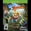Rad Rodgers - PAL Xbox One - Retrocharting