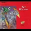Rad Warrior - TRS-80 - Retrocharting
