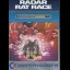 Radar Rat Race - Commodore 64 - Retrocharting