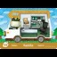 Raddle #28 [Animal Crossing Welcome Amiibo] - Nintendo DS - Retrocharting
