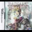 Radiant Historia - Nintendo DS - Retrocharting