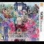 Radiant Historia Perfect Chronology - Nintendo 3DS - Retrocharting
