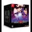 Radiant Silvergun [Collector's Edition] - Nintendo Switch - Retrocharting