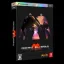 Radiant Silvergun: Deluxe Edition - Nintendo Switch - Retrocharting