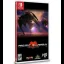 Radiant Silvergun - Nintendo Switch - Retrocharting