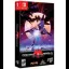 Radiant Silvergun [Steelbook Edition] - Nintendo Switch - Retrocharting
