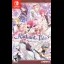 Radiant Tale Fanfare - Nintendo Switch - Retrocharting