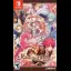 Radiant Tale - Nintendo Switch - Retrocharting