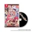 Radiant Tale [Soundtrack Bundle] - Nintendo Switch - Retrocharting