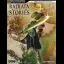 Radiata Stories [BradyGames] - Strategy Guide - Retrocharting