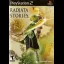 Radiata Stories - PlayStation 2 - Retrocharting