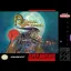 Radical Dreamers [Homebrew] - Super Nintendo - Retrocharting