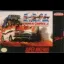 Radical Psycho Machine RPM Racing - Super Nintendo - Retrocharting