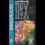 Radical Rex - Sega CD - Retrocharting