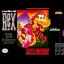 Radical Rex - Super Nintendo - Retrocharting